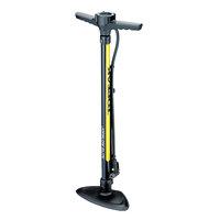 Topeak Joe Blow Elite Track Pump