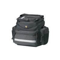 Topeak TourGuide Handlebar Bag