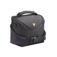 Topeak TourGuide Compact Handlebar Bag