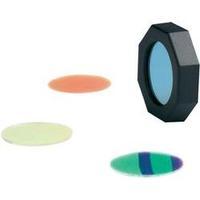 Torch accessories Farbilter Set und Rollschutz for