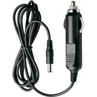 Torch accessories Car Charger for