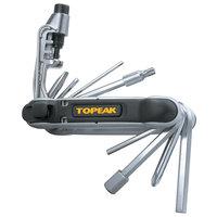 Topeak Hexus II Folding Tool