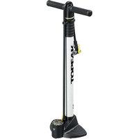 Topeak Joe Blow Fatpump 30psi