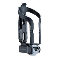 Topeak Ninja TC Road Multitool