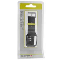 TOMTOM Comfort Watch Strap