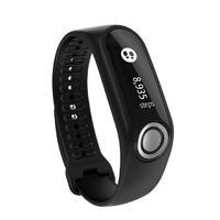 TOMTOM Touch Fitness Tracker