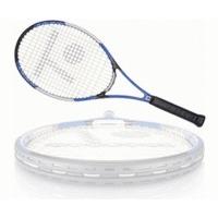 Topspin TPC 1000