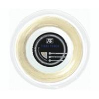 Topspin Fibre Touch - 100m