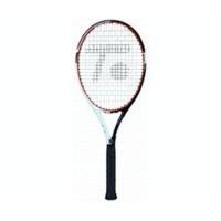 Topspin TPC 500
