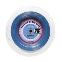 Topspin Cyber Blue - 220m