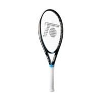 Topspin Ferox 1