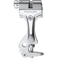 Topeak Tool Monster Air with CO2 Inflator