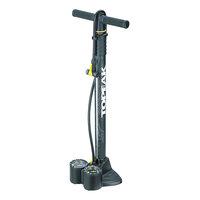 Topeak Joe Blow Dualie Track Pump