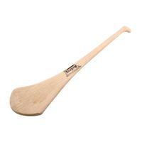 Torpey 32 Inch Hurley