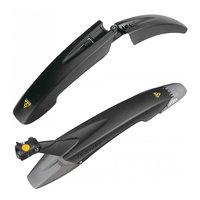 topeak defender mudguard set fx rx