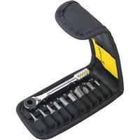 topeak ratchet rocket lite tool