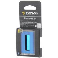 Topeak Rescue Box