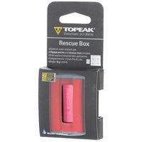 Topeak Rescue Box