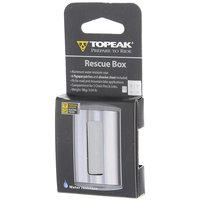 Topeak Rescue Box