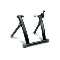 Topeak Ride Up Stand