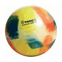 togu powerball abs sport wellness 75 cm