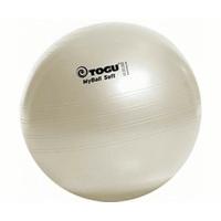 togu myball soft 45 cm