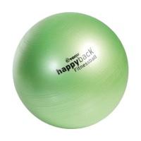 Togu Happyback Fitnessball 75 cm