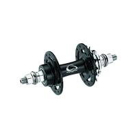 Token - TK1932 Track Hubs (Front + Rear) 32H