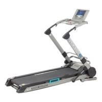 Toorx TRX Power Compact