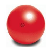 Togu Powerball Premium ABS 65 cm