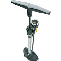 topeak track floor pump joe blow sprint