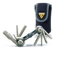 topeak mini 9 tool