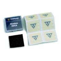 Topeak - Glueless Patch Kit