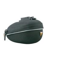 Topeak - ProPack Seatpack with Quickclip SM