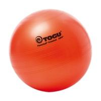 Togu Powerball Premium ABS aktiv&gesund (75 cm)