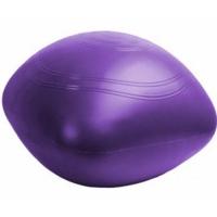 Togu Yoga Balance Cushion