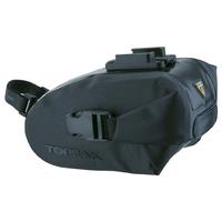 Topeak - Wedge DryBag Seatpack QR SM