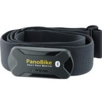 Topeak PanoBike Heart Rate Monitor