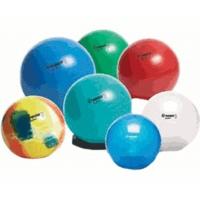 Togu MyBall (55 cm)