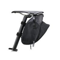Topeak - Mondopack XL with Strap...