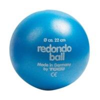 Togu Redondo Ball (Overball) 22cm