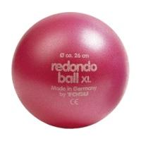 Togu Redondo Ball (Overball) 26cm