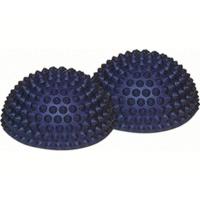 Togu Senso Balancing Hedgehog Set (2x)