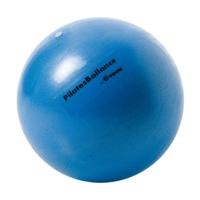 Togu Pilates Ballance Ball (Ø 30cm)