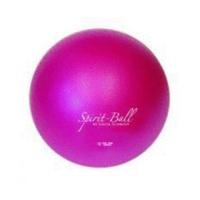Togu Spirit Ball