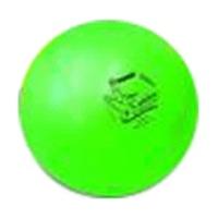 Togu Colibri Supersoft Gym Ball