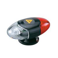 Topeak - HeadLux Helmet Light