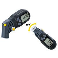 Topeak - Smarthead Digital Gauge (D2)