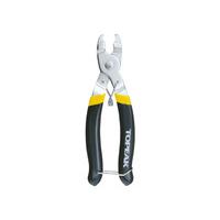 Topeak - Pliers for Powerlinks