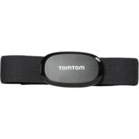 TomTom TomTom Heart Rate Monitor